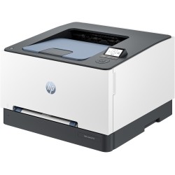 Impresora HP Color LaserJet Pro 3202dw