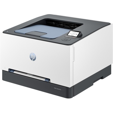 Impresora HP Color LaserJet Pro 3202dw