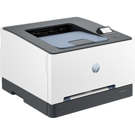 Impresora HP Color LaserJet Pro 3202dw