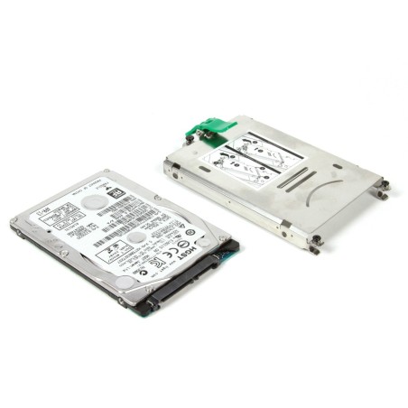 SKO-HDD 500GB 7200RPM RAW 7MM