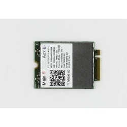 SPS-WWAN T77W595 LTE M2 W GPS