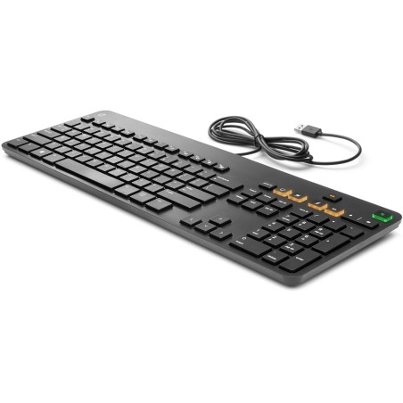 SPS-HP CONFERENCING KEYBOARD HE