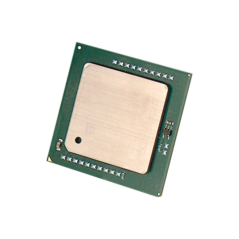 SPS-PROC XEON E5-1603V4 28 10M 2133 4C