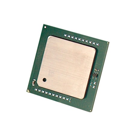 SPS-PROC XEON E5-1603V4 28 10M 2133 4C