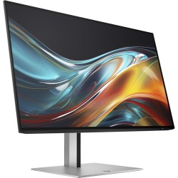 Monitor HP S7 Pro 724pf FHD EMEA-INTL English Loc-Euro plug