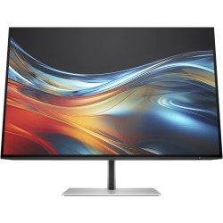 Monitor HP S7 Pro 724pn WUXGA EMEA-INTL English Loc-Euro plug