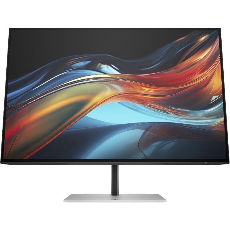 Monitor HP S7 Pro 724pu WUXGA USB-C EMEA-INTL English Loc-Euro plug