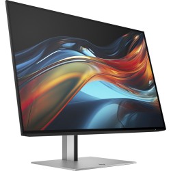 Monitor HP S7 Pro 724pu WUXGA USB-C EMEA-INTL English Loc-Euro plug