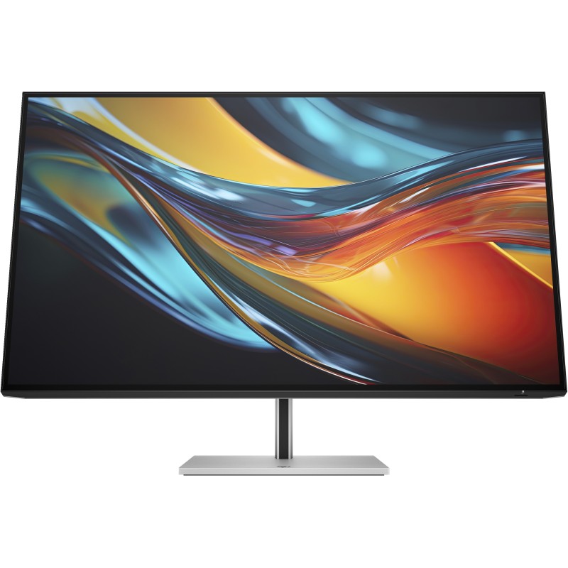 Monitor HP S7 Pro 732pk 4K TB4 EMEA-INTL English Loc-Euro plug