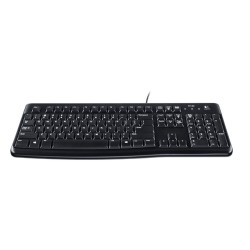 Logitech® Desktop MK120 - N A - ITA - MEDITER-412