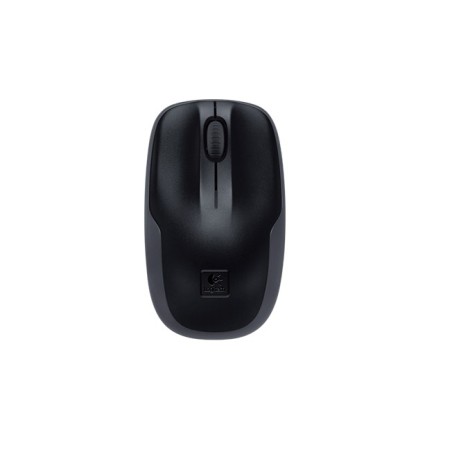 Logitech® Wireless Combo MK220 - N A - US INT'L - INTNL-973