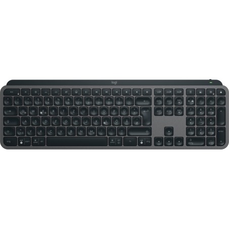 MX Keys S - GRAPHITE - DEU - CENTRAL-419