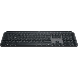 MX Keys S - GRAPHITE - DEU - CENTRAL-419