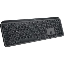 MX Keys S - GRAPHITE - DEU - CENTRAL-419