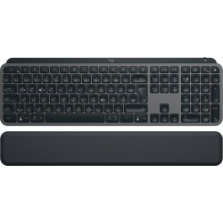 MX Keys S - GRAPHITE - DEU - CENTRAL-419