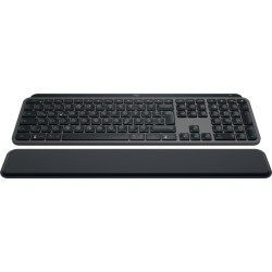 MX Keys S - GRAPHITE - DEU - CENTRAL-419