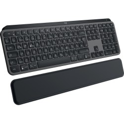 MX Keys S - GRAPHITE - DEU - CENTRAL-419