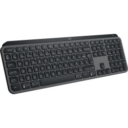 MX Keys S - GRAPHITE - FRA - CENTRAL-419