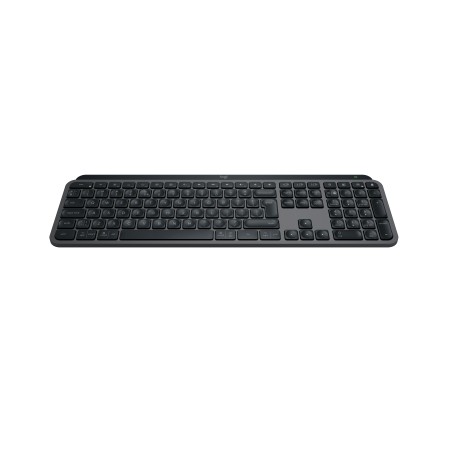 MX Keys S - GRAPHITE - NLB - CENTRAL-419