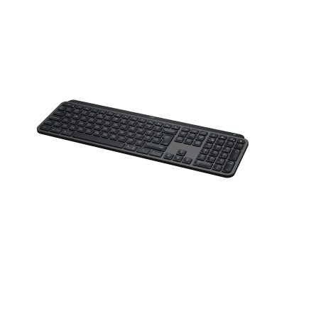 MX Keys S - GRAPHITE - NLB - CENTRAL-419