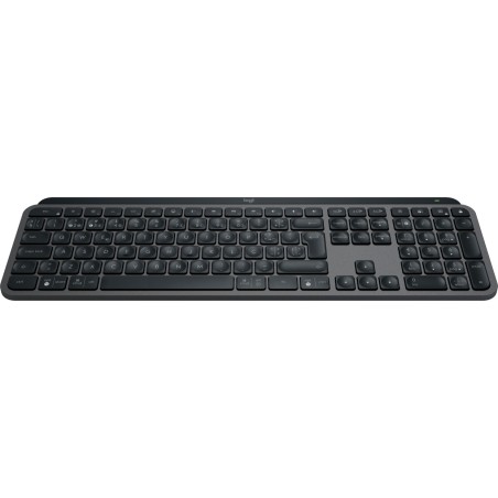 MX Keys S - GRAPHITE - PTG - MEDITER-412