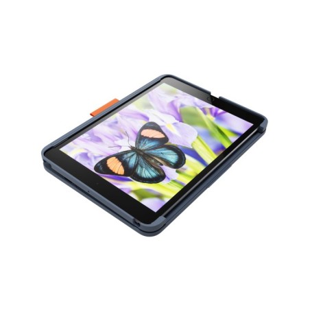 Rugged Lite for iPad (7th 8th 9th gen) - CLASSIC BLUE - DEU - EMEA-914