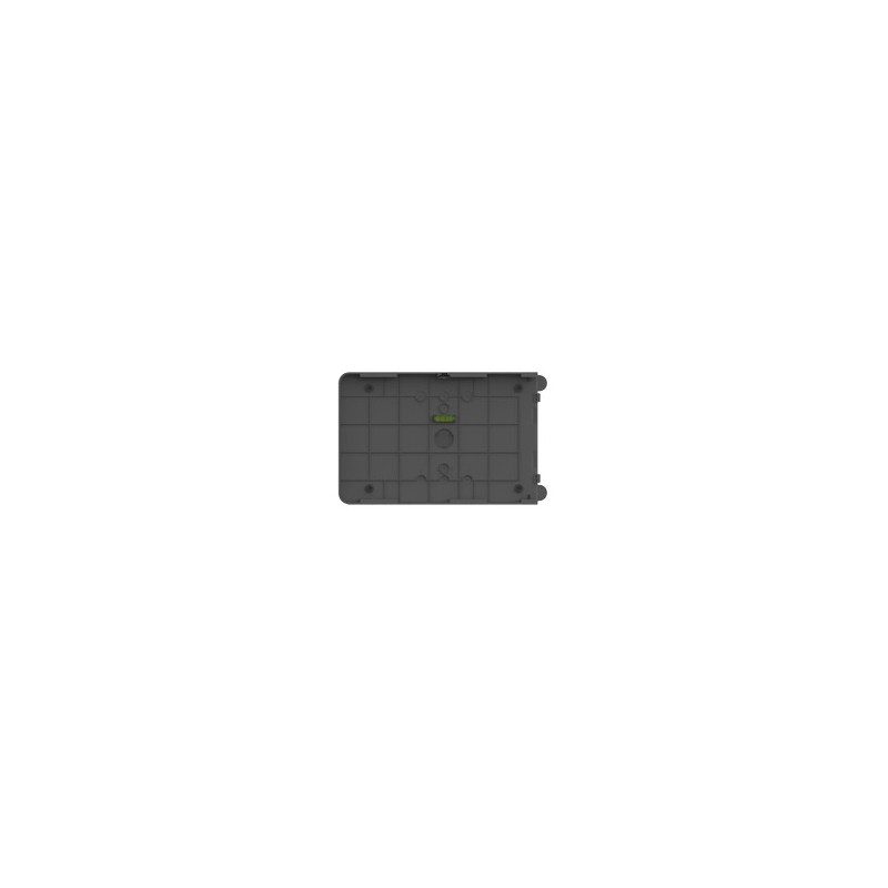 Logitech Tap Scheduler - GRAPHITE - WW-9004