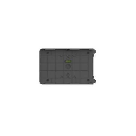 Logitech Tap Scheduler - GRAPHITE - WW-9004