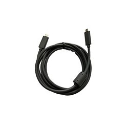 Rally USB C To C Cable - N A - C TO C CABLE - WW-9004