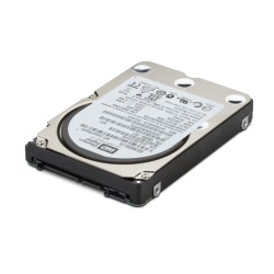 SPS-HDD 300G SFF 10K SAS 6G WS