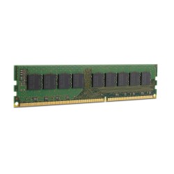 HP 2GB (1x2GB) DDR3-1600 ECC RAM