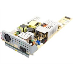 X65x SVC Power Supply LVPS LM