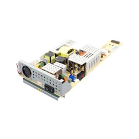 X65x SVC Power Supply LVPS LM