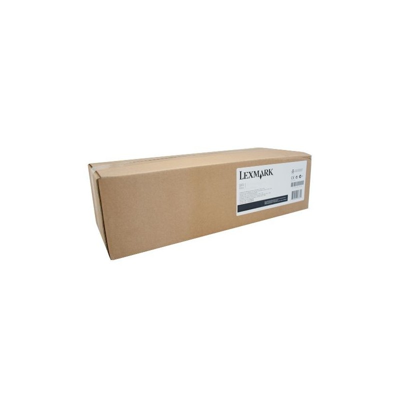 X79x SVC Rollers 1 Thru 4 Output Bin