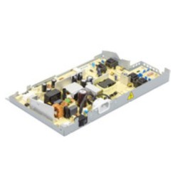 MX61x SVC Power Supply 220V - H