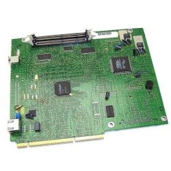 T52x SVC Card T522N  543