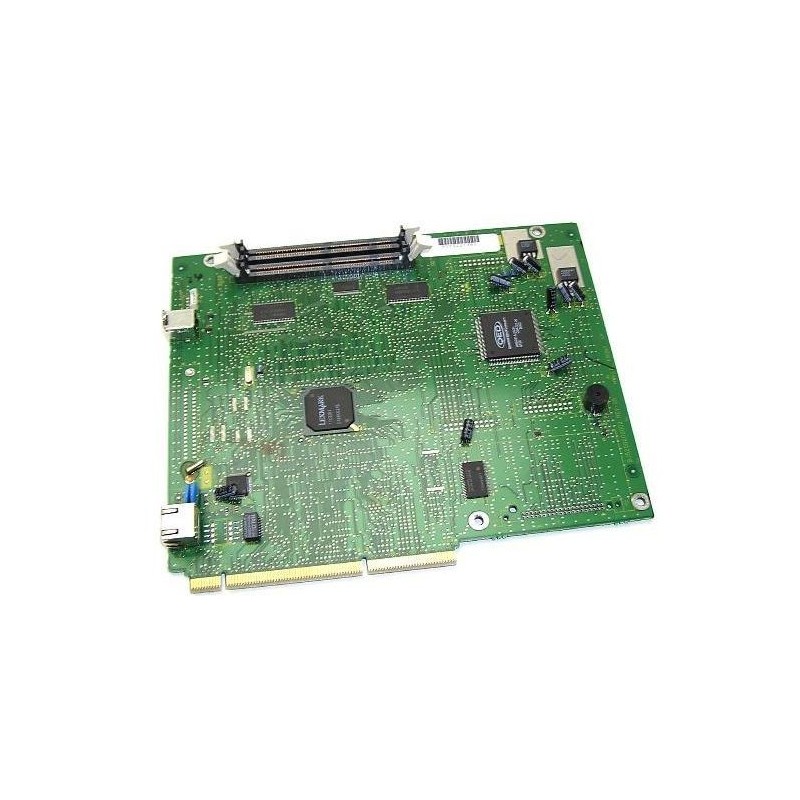 T52x SVC Card T522N  543