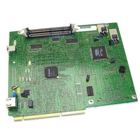 T52x SVC Card T522N  543