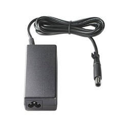 AC Smart power adapter (65 watt)