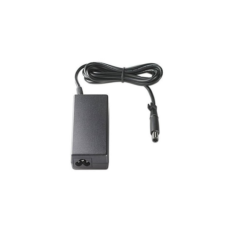 AC Smart power adapter (65 watt)