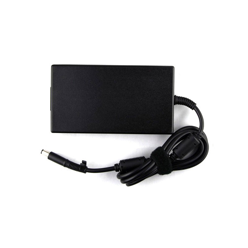 AC Smart power adapter (135 watt)