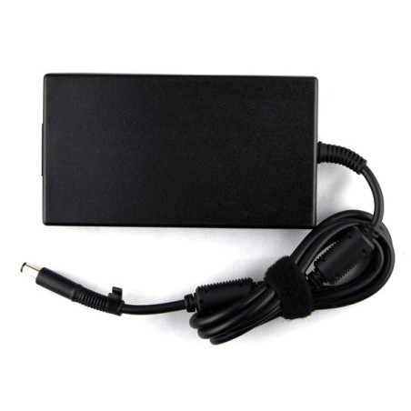 AC Smart power adapter (135 watt)