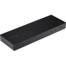 HP USB-C Dock G4