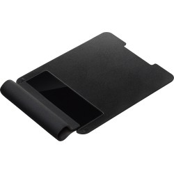 HP SmartCard Pen Holder Set