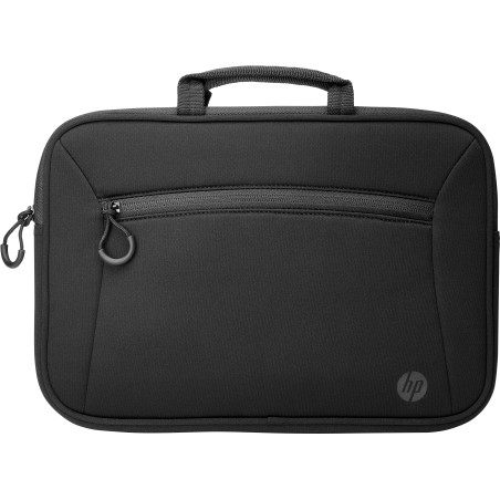 HP 116 Education Sleeve