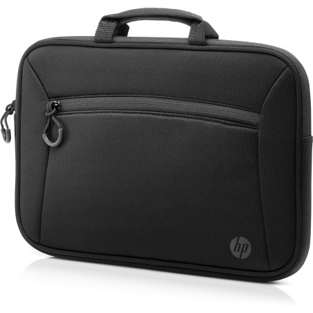 HP 116 Education Sleeve