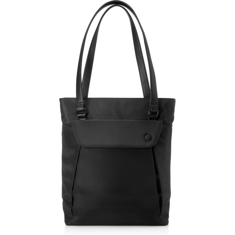 HP 156 Business Lady Tote