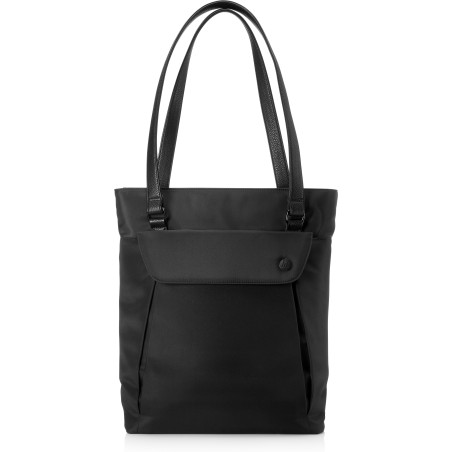 HP 156 Business Lady Tote