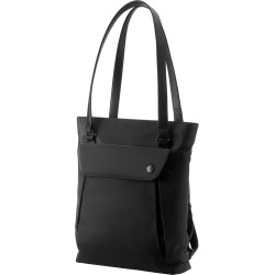 HP 156 Business Lady Tote