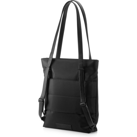 HP 156 Business Lady Tote